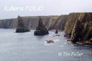 Image ofDuncansby Stacks